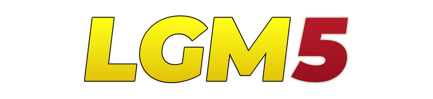 lgm5